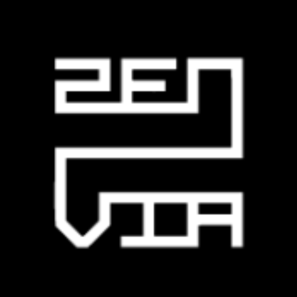 Zenvia logo