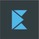 EBANX logo