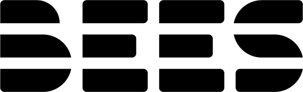 BEES (AB InBev) logo