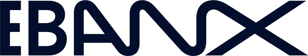 EBANX / Product OPS Culture logo